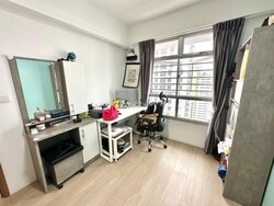 Blk 408B Northshore Residences II (Punggol), HDB 4 Rooms #499514721